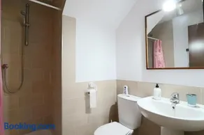 Exclusivo Adosado en Punta Coral El Rompido - Image 1