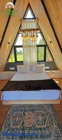 Moonrise Kingdom Permaculture Farm Stay - Image 2