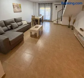 Exclusivo Adosado Jalance - Image 3