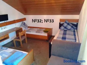Pension Memminger - Image 5