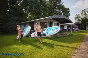 RCN Vakantiepark de Potten - Image 3