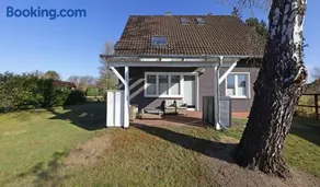 Ferienwohnung am Schwimmteich 3 - Image 2