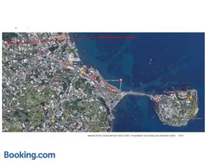 Villetta indipendente Ischia - Image 2
