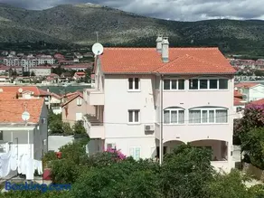 Apartments Belas - Image 4