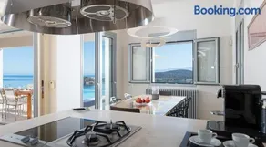 Elounda Luxury Villas - Image 5