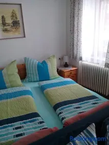Haus Jost Ingrid - Image 3