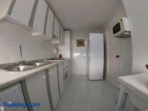 Apartamento urb 1 linea playa muchavista - Image 3