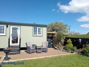 Corrib view cabin - Image 3