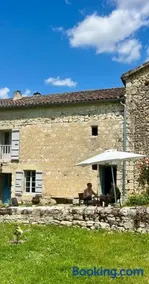 Domaine Lagarrière - Image 1