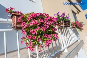 Apartments Galeb - Image 3