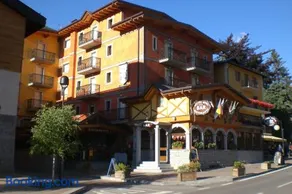 Hotel Avio - Image 5