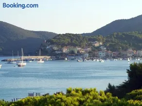 Hotel Villa Nettuno - Image 1