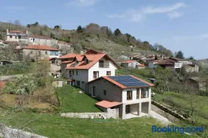 Casa Saborido - Image 1