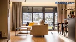 Apartamenty Parkowa - Kamień Śląski - Image 4