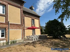 Rugles - Charmante maison normande - Image 5