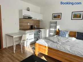 Apartman pri vleku - Image 3