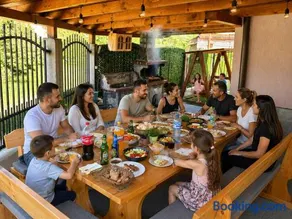 Advel Guest House - Image 5