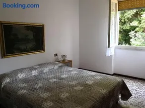 Appartamenti Dicinisio - Image 3
