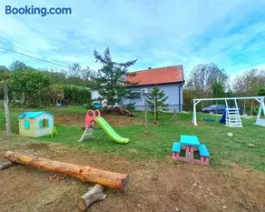Casa Quattro stagioni Fruska gora - Image 2