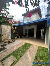 Bia’s house - Image 1