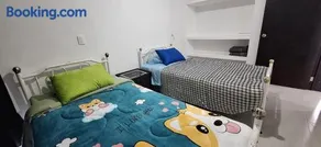 Casa Las Luces - Image 4