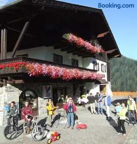 Sporthaus Troger - Image 2