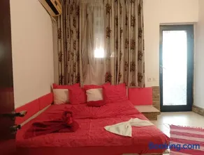 Vila samaya - Image 2