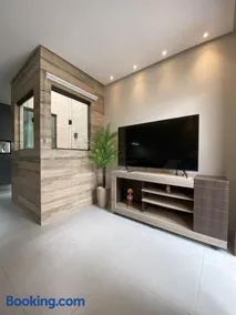 Apartamento completo em Caruaru - 2 quartos - Conforto e ótima localização para famílias - Image 5