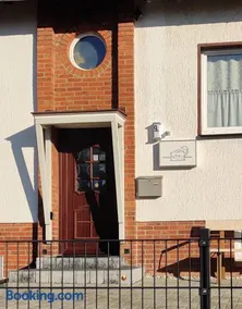 Pension Ramser - Image 1