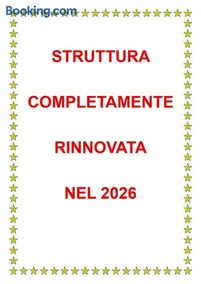 Graziosa villetta tra mare e lago - Image 2