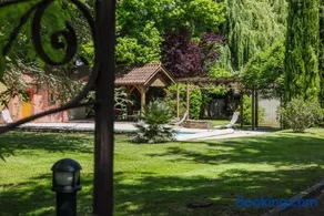 Domaine Belle Ombre - Image 4