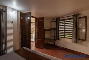 Forget Me Not Resort - Image 3