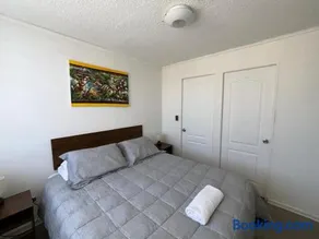 Apartamento familiar - Image 2
