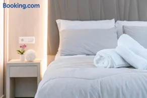 B&B Infinito - Image 3