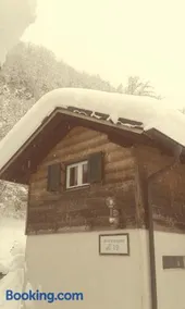 Liuis - Image 3
