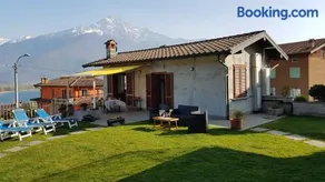 Casa Lena - Image 2