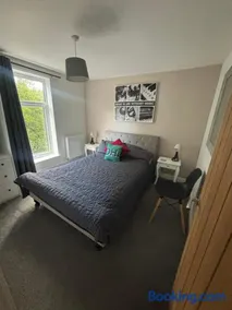 Nirvana house - Image 3