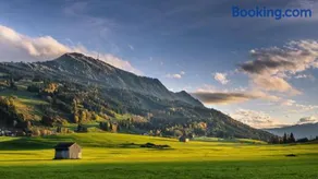 Allgäuer Heimat - Image 1