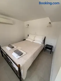 Eleousa Cozy Apartment - Image 4