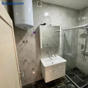 Koca Apartmani - Image 2