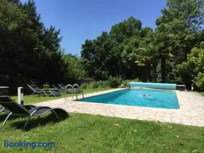Chez Germaine - Image 3