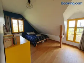 Chambres et petit déjeuners - Image 2