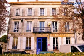 chambres de charme "Florence" - Image 2