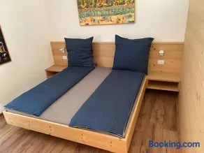 Brentwaldhof Appartements - Image 3