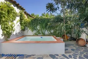 La Rana Verde de Arriba - Image 3