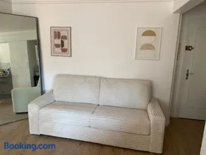 Appart pour 4 pers près de Cannes proche commerces wifi rapide - Image 4