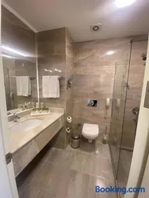 Navona Otel Mersin - Image 4