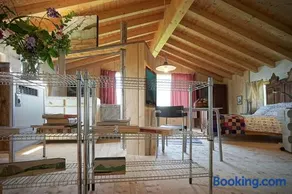 Casadesergio - Image 4