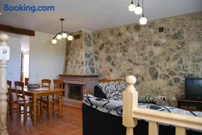 Casas Rurales Mirador Al Castillo - Image 3
