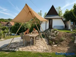Szőlők közt Apartman - Image 3
